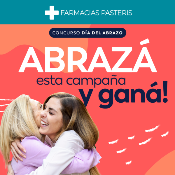 email mkt abrazo (2)